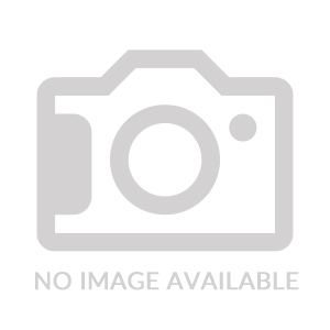 Meier Geometric Tumbler w/Handle - 18oz